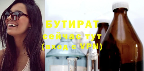 твердый Козельск