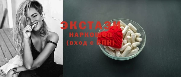 твердый Козельск