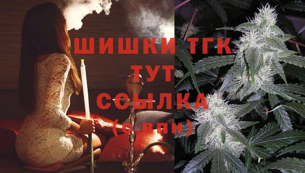Альфа ПВП Киреевск