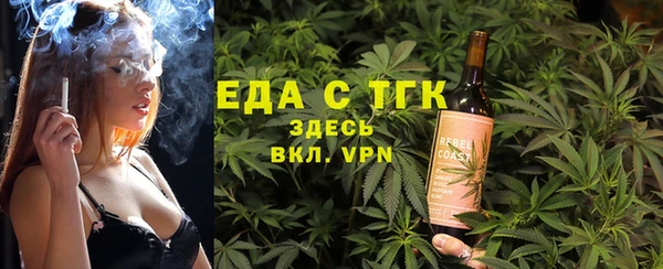 твердый Козловка