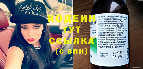 PSILOCYBIN Киренск