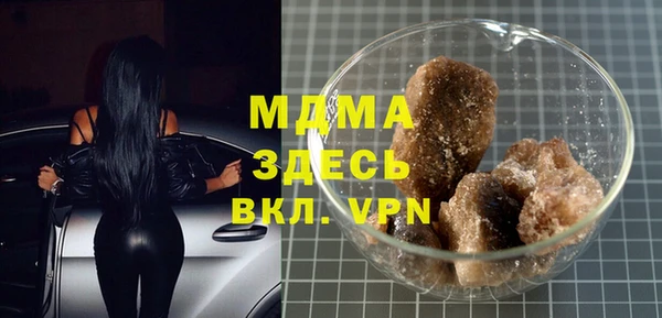 прущая мука Кинешма