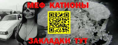 марки lsd Изобильный
