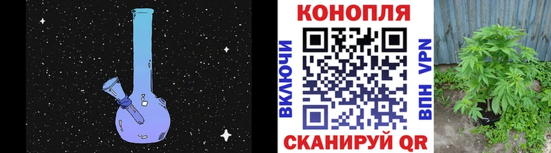 купить закладку Новодвинск kraken маркетплейс Каннабис AK-47