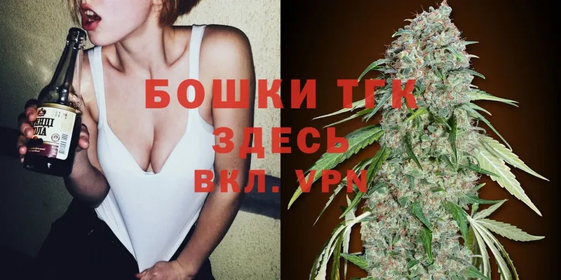 наркота  Новодвинск  Конопля THC 21% 